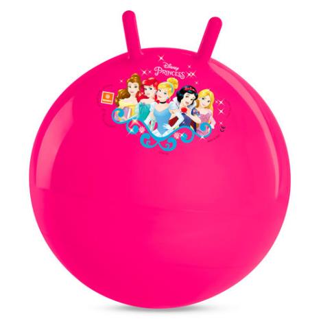 Disney Princess Kangaroo Space Hopper £10.99
